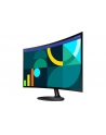 Samsung 27'' S27D364GAU (LS27D364GAUXEN) - nr 9