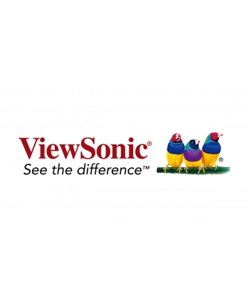 viewsonic europe Monitor ViewSonic CD-E92UW 92'' 5K Commercial Display 24/7 nr 1