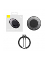 Ładowarka bezprzewodowa indukcyjna QI Baseus Simple 2 CCJJ050001 15W - nr 10