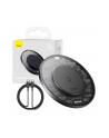 Ładowarka bezprzewodowa indukcyjna QI Baseus Simple 2 CCJJ050001 15W - nr 2