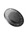 Ładowarka bezprzewodowa indukcyjna QI Baseus Simple 2 CCJJ050001 15W - nr 5