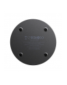 Ładowarka bezprzewodowa indukcyjna QI Baseus Simple 2 CCJJ050001 15W - nr 8