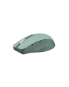 asus Mysz SmartO Mouse Black MD200 90XB0790-BMU000 - nr 14