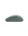 asus Mysz SmartO Mouse Black MD200 90XB0790-BMU000 - nr 15