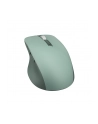 asus Mysz SmartO Mouse Black MD200 90XB0790-BMU000 - nr 17
