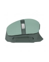 asus Mysz SmartO Mouse Black MD200 90XB0790-BMU000 - nr 18