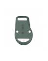 asus Mysz SmartO Mouse Black MD200 90XB0790-BMU000 - nr 19
