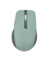asus Mysz SmartO Mouse Black MD200 90XB0790-BMU000 - nr 21