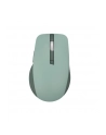 asus Mysz SmartO Mouse Black MD200 90XB0790-BMU000 - nr 22