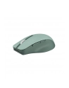 asus Mysz SmartO Mouse Black MD200 90XB0790-BMU000 - nr 23
