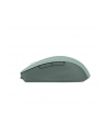 asus Mysz SmartO Mouse Black MD200 90XB0790-BMU000 - nr 24