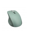 asus Mysz SmartO Mouse Black MD200 90XB0790-BMU000 - nr 26