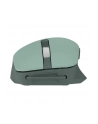 asus Mysz SmartO Mouse Black MD200 90XB0790-BMU000 - nr 27