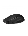 asus Mysz SmartO Mouse Black MD200 90XB0790-BMU000 - nr 6