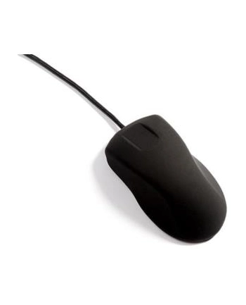 Active Key AK-PMH1 (AKPMH1) nr 2