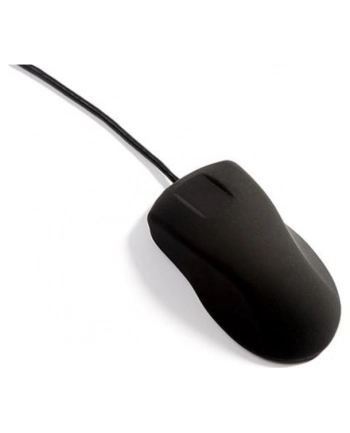 Active Key AK-PMH1 (AKPMH1) nr 1