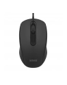 savio Mysz przewodowa MB-02 - nr 1