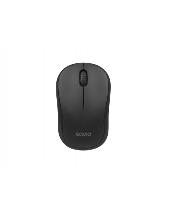 savio Mysz bezprzewodowa MB-03 nr 1