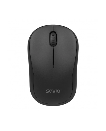 savio Mysz bezprzewodowa MB-03 nr 2