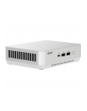 Asus NUC 14 PRO+ NUC14RVSU7000R2 (90AR0051M000A0) - nr 29