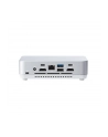 Asus NUC 14 PRO+ NUC14RVSU7000R2 (90AR0051M000A0) - nr 2
