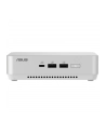 Asus NUC 14 PRO+ NUC14RVSU7000R2 (90AR0051M000A0) - nr 30