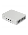 Asus NUC 14 PRO+ NUC14RVSU7000R2 (90AR0051M000A0) - nr 32