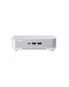 Asus NUC 14 PRO+ NUC14RVSU7000R2 (90AR0051M000A0) - nr 35