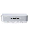 Asus NUC 14 PRO+ NUC14RVSU7000R2 (90AR0051M000A0) - nr 38
