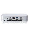 Asus NUC 14 PRO+ NUC14RVSU7000R2 (90AR0051M000A0) - nr 40
