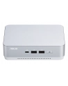 Asus NUC 14 PRO+ NUC14RVSU7000R2 (90AR0051M000A0) - nr 44