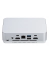 Asus NUC 14 PRO+ NUC14RVSU7000R2 (90AR0051M000A0) - nr 45