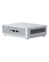 Asus NUC 14 PRO+ NUC14RVSU7000R2 (90AR0051M000A0) - nr 50