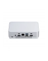 Asus NUC 14 PRO+ NUC14RVSU7000R2 (90AR0051M000A0) - nr 56