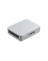 Asus NUC 14 PRO+ NUC14RVSU7000R2 (90AR0051M000A0) - nr 57