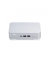 Asus NUC 14 PRO+ NUC14RVSU7000R2 (90AR0051M000A0) - nr 66
