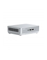 Asus NUC 14 PRO+ NUC14RVSU7000R2 (90AR0051M000A0) - nr 70