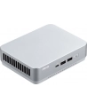 Asus NUC 14 PRO+ NUC14RVSU7000R2 (90AR0051M000A0) - nr 72