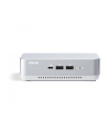 Asus NUC 14 PRO+ NUC14RVSU7000R2 (90AR0051M000A0) - nr 75