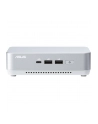Asus NUC 14 PRO+ NUC14RVSU7000R2 (90AR0051M000A0) - nr 79