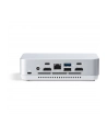 Asus NUC 14 PRO+ NUC14RVSU7000R2 (90AR0051M000A0) - nr 82