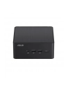 Asus COMPUTING KIT CU7 (RNUC14RVHU700002I) - nr 12