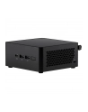 Asus COMPUTING KIT CU7 (RNUC14RVHU700002I) - nr 17