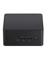 Asus COMPUTING KIT CU7 (RNUC14RVHU700002I) - nr 22