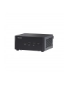 Asus COMPUTING KIT CU7 (RNUC14RVHU700002I) - nr 28