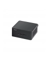 Asus COMPUTING KIT CU7 (RNUC14RVHU700002I) - nr 31