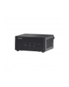 Asus COMPUTING KIT CU7 (RNUC14RVHU700002I) - nr 35