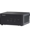 Asus COMPUTING KIT CU7 (RNUC14RVHU700002I) - nr 37