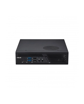 Asus PB63 B7016MH (90MS02R1M000H0) nr 1
