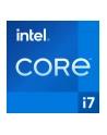 Asus PB63 B7016MH (90MS02R1M000H0) - nr 15